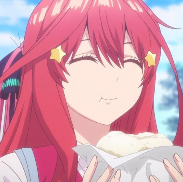 熊孩子|大闹画师圈！13岁女孩花70万约稿，母亲扬言不退钱就花700万整人