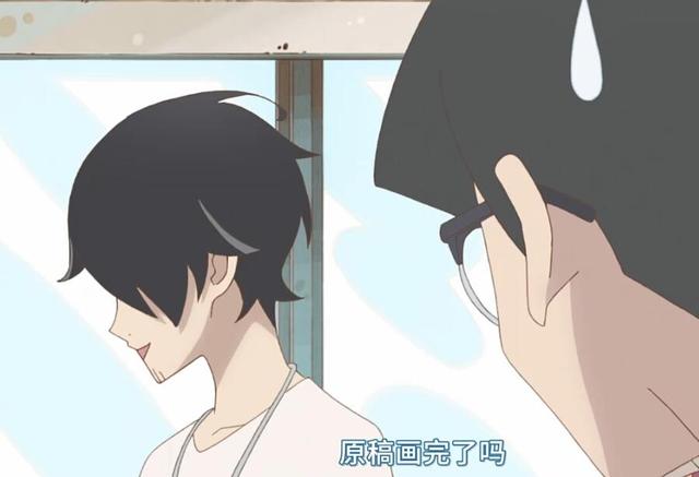 熊孩子|大闹画师圈！13岁女孩花70万约稿，母亲扬言不退钱就花700万整人