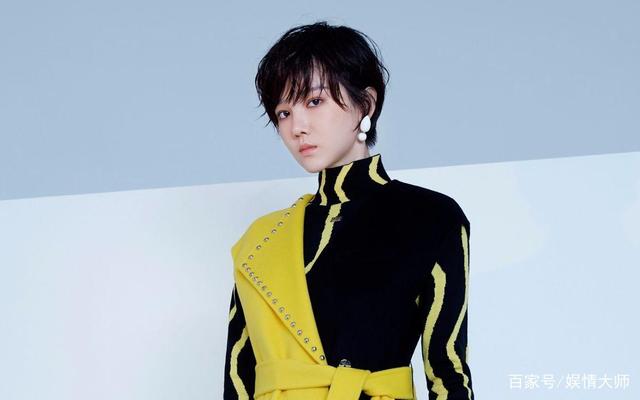 网友|情商不高做法欠考虑！陈小纭回应怼网友：当时是有人辱骂自己的父母