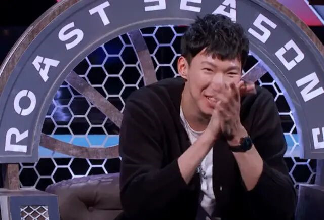 范志毅|都是面子上的事！范志毅后悔吐槽男篮：看似不是问题的问题，都当问题了