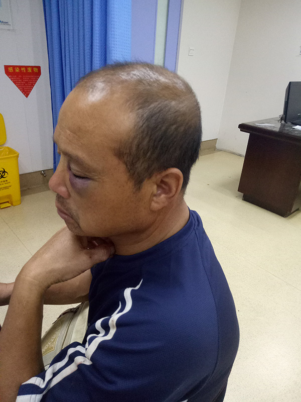 起诉离婚|给我一千万也不想离婚！女子5年4次离婚遭驳回，男方发声