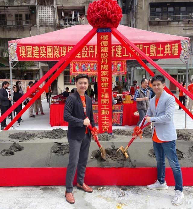 铲子|人设滤镜突然没了！林志颖称放金铲子有助生子，被骂迷信