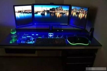 铲子|人设滤镜突然没了！林志颖称放金铲子有助生子，被骂迷信