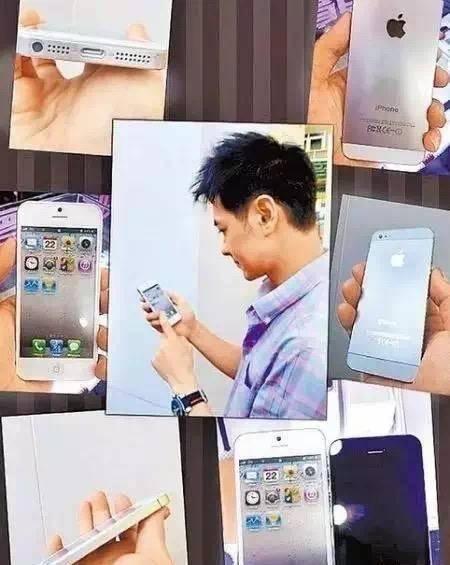 铲子|人设滤镜突然没了！林志颖称放金铲子有助生子，被骂迷信