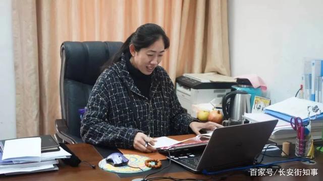 赛艇|点赞！江西85后奥运冠军金紫薇拟升副厅级