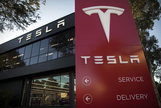 缺席|特斯拉副总裁缺席博鳌亚洲论坛 高管傲慢的回应惹官媒发声