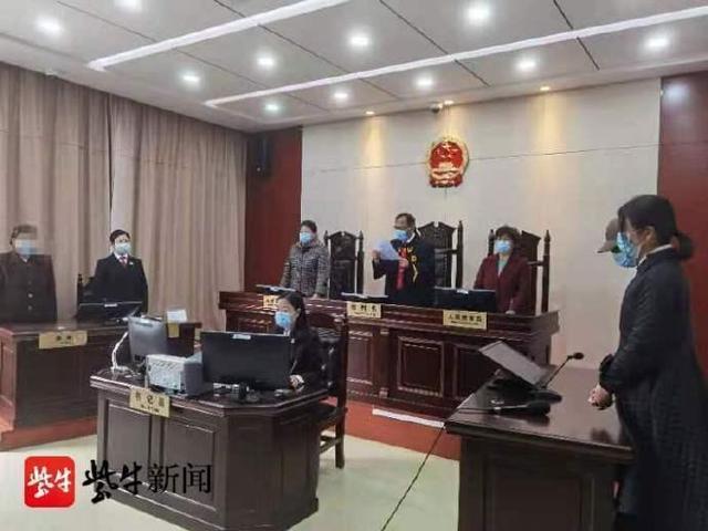 家暴|令人发指！南通一单亲妈妈多次家暴12岁女儿，被撤销监护权