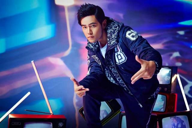 周杰伦透露|别人家的爸爸！周杰伦为女儿建粉红色城堡，还自称：我也喜欢粉红色