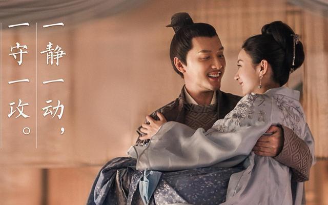 离婚|赵丽颖冯绍峰宣布离婚 声明称两人将继续承担作为父母的责任