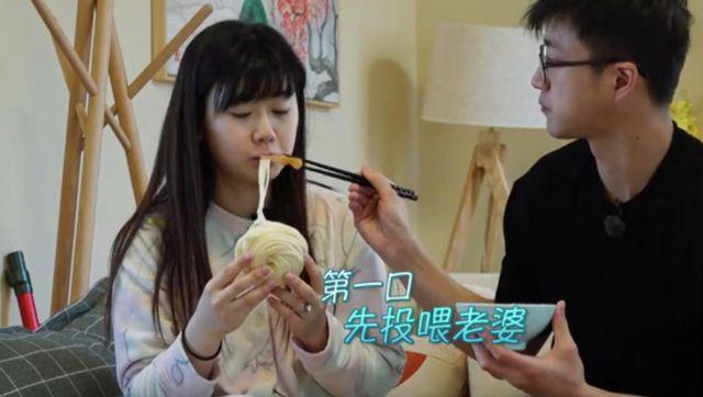 离婚|江宏杰向法院诉请与福原爱离婚 夫妻间的年收入差37倍