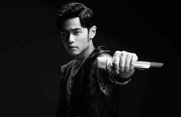 寻找周杰伦|《寻找周杰伦》停止再版发行 瞬间丢失了好多回忆