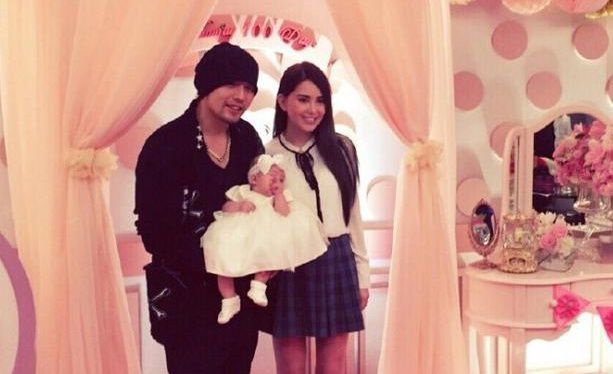 寻找周杰伦|《寻找周杰伦》停止再版发行 瞬间丢失了好多回忆