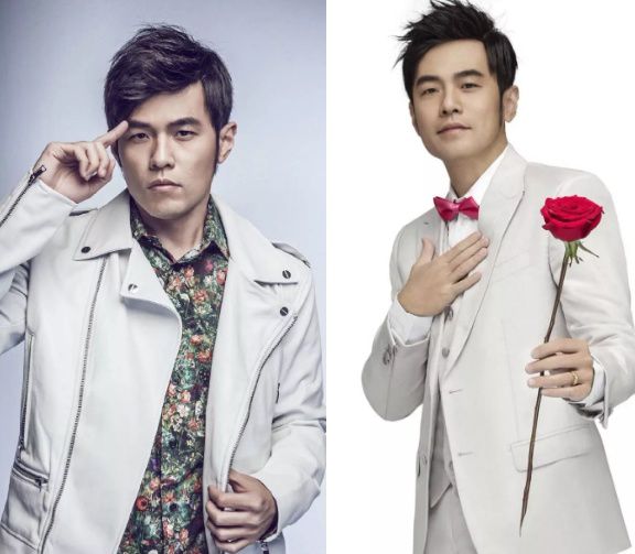 寻找周杰伦|《寻找周杰伦》停止再版发行 瞬间丢失了好多回忆