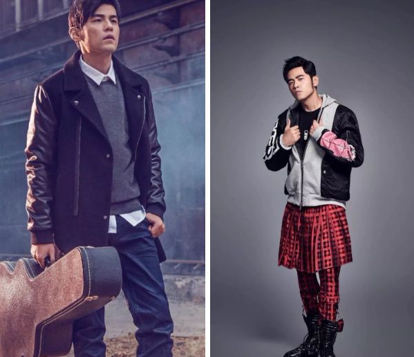 寻找周杰伦|《寻找周杰伦》停止再版发行 瞬间丢失了好多回忆