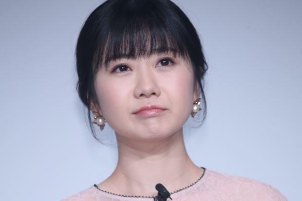 江宏杰|表示感谢！福原爱回应江宏杰向法院提离婚，小孩抚养权将开启争夺战