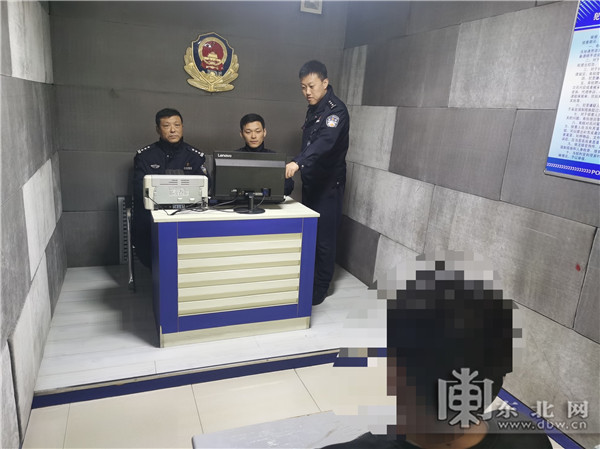 民警|“富二代”光环加持，00后学生虚构多种理由骗老师百万