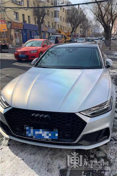 民警|“富二代”光环加持，00后学生虚构多种理由骗老师百万