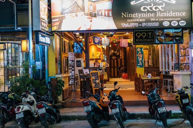 疫苗接种|普吉岛将于7月向外国游客开放 考虑为国际旅客提供免费机票