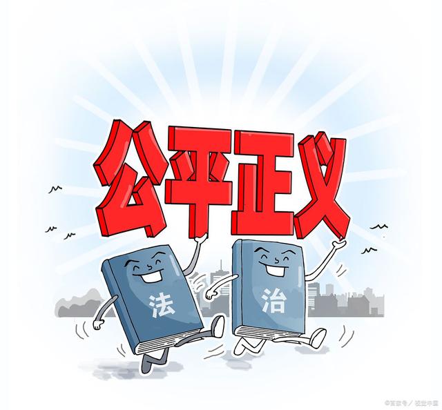 大学生|学生被打骨折校方让改成摔伤 学校不管不问还要求撤案