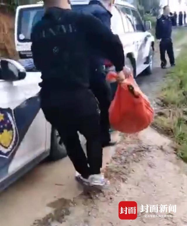 养狗|小学生上学途中被狗咬死其父发声 邻居:这几只狗曾咬死邻居家狗