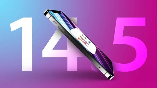 Siri|苹果iOS14.5正式版来了!追踪数据需授权,对Facebook重大冲击