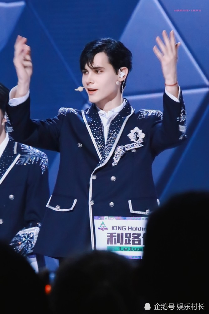 俄式|利路修成北师大思修课案例 高人气传到了俄罗斯