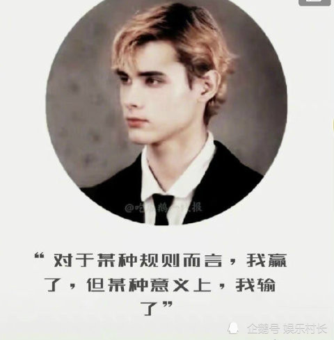 俄式|利路修成北师大思修课案例 高人气传到了俄罗斯