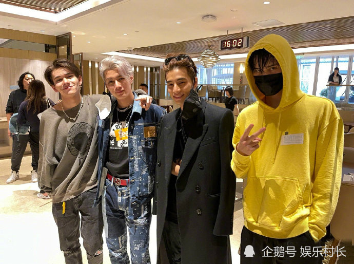 俄式|利路修成北师大思修课案例 高人气传到了俄罗斯