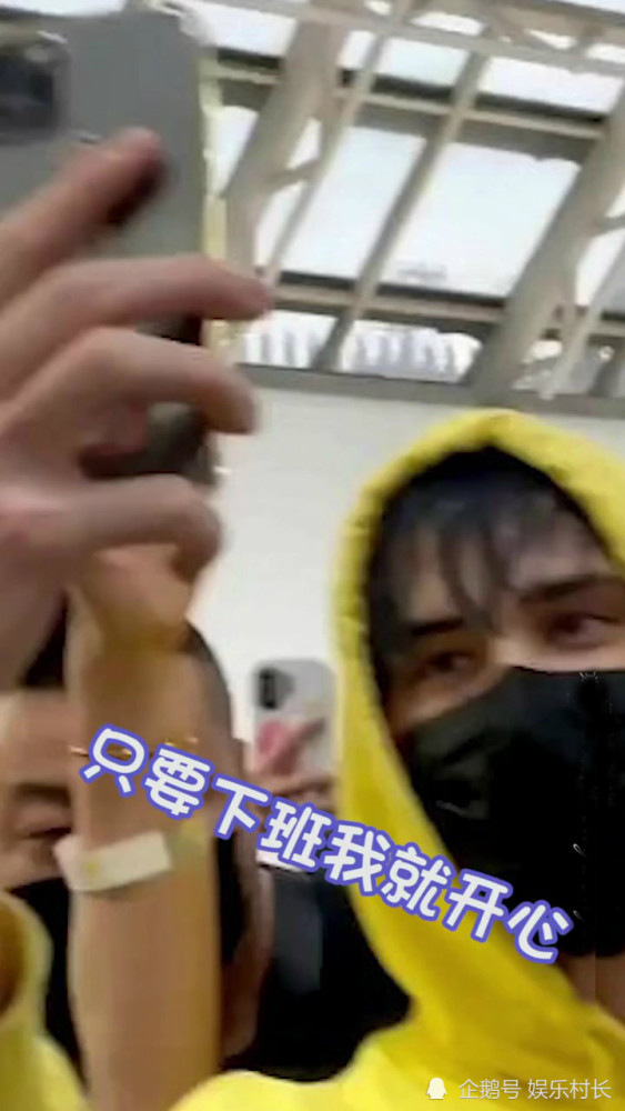 俄式|利路修成北师大思修课案例 高人气传到了俄罗斯