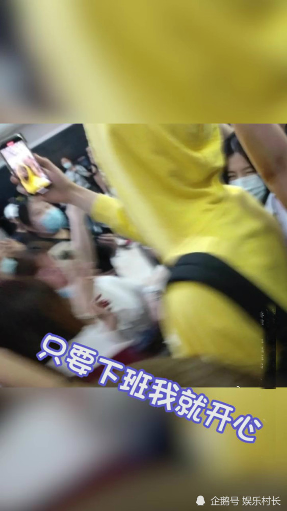 俄式|利路修成北师大思修课案例 高人气传到了俄罗斯