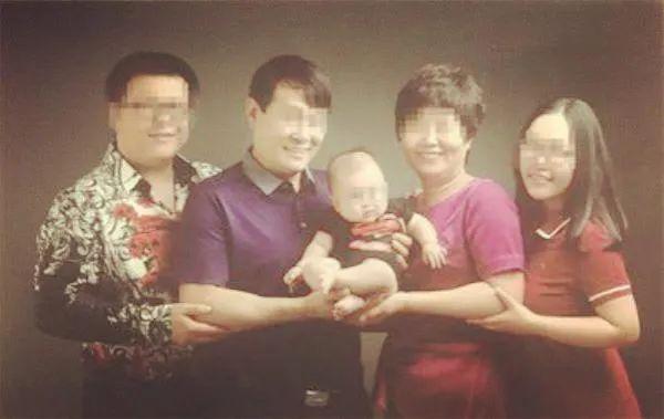 改判|32页判决书详述改判死刑4理由！泰国杀妻骗保案被告改判死刑