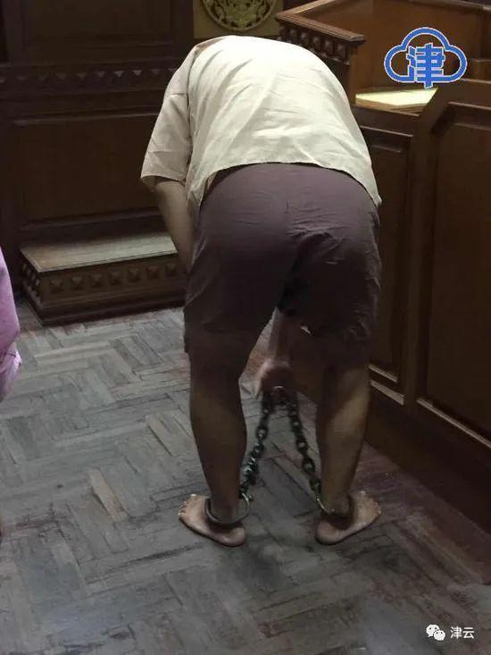 改判|32页判决书详述改判死刑4理由！泰国杀妻骗保案被告改判死刑