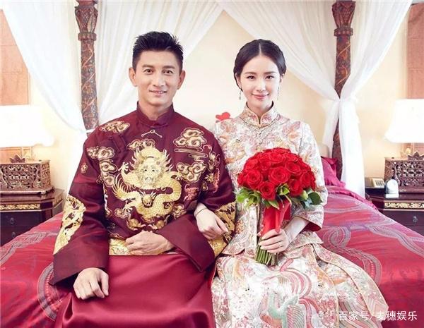 刘诗诗|秒变“奶爸”!吴奇隆刘诗诗一家三口逛超市,2岁步步软萌可爱