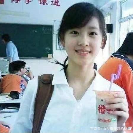 犀利哥|一个时代的终结!猫扑关闭发帖功能,曾捧红“芙蓉姐姐”、“奶茶妹妹”