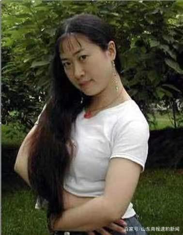 犀利哥|一个时代的终结!猫扑关闭发帖功能,曾捧红“芙蓉姐姐”、“奶茶妹妹”