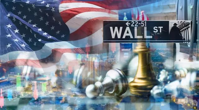 拜登|牛市里的悲剧！华尔街传奇基金经理跳楼身亡，他的基金此前已清盘