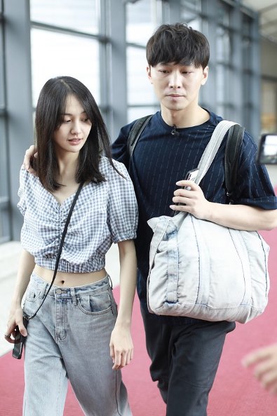 张恒|依法严查严处，坚决维护税法尊严！国家税务总局回应郑爽涉嫌偷逃税