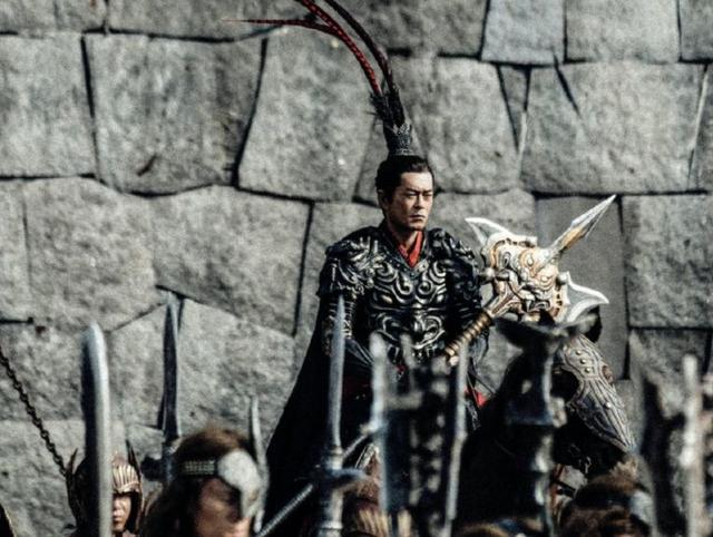 替身|太笋了！剧组给古天乐找的替身是个黑人，不忍直视