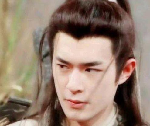 替身|太笋了！剧组给古天乐找的替身是个黑人，不忍直视