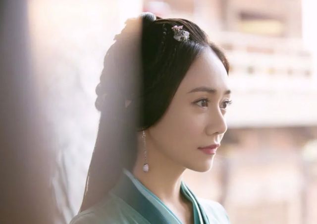 合照|刘芸晒妈妈照片被辱骂 怒怼网友:再骂姐绝对让你付出代价