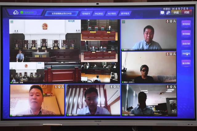 虚假陈述|“新中国第一股”传奇不再！飞乐音响被判赔股民1.23亿元