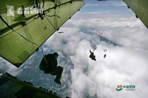 活动地块|5·12汶川地震十三周年，回忆那些未曾忘却的事和人
