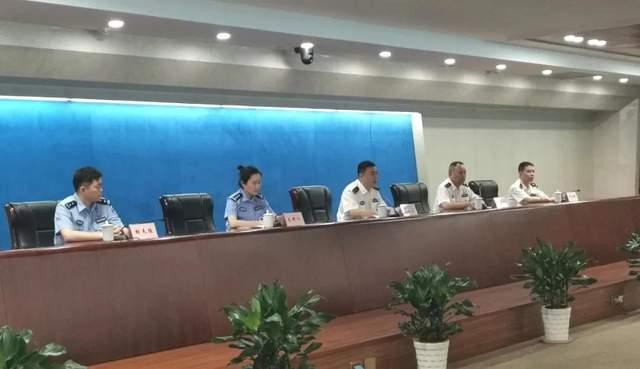 专案组|警方抽38车粪水找到人体组织，杭州杀妻分尸案周五开庭