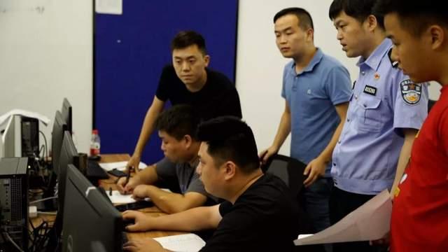 专案组|警方抽38车粪水找到人体组织，杭州杀妻分尸案周五开庭