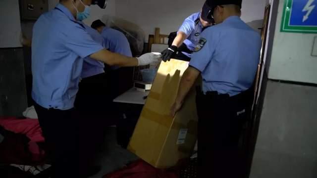 专案组|警方抽38车粪水找到人体组织，杭州杀妻分尸案周五开庭