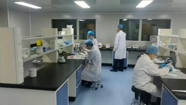 专案组|警方抽38车粪水找到人体组织，杭州杀妻分尸案周五开庭