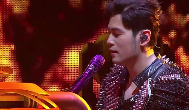 汶川|周杰伦的稻香是写给汶川地震的 怪不得每次听都那么治愈