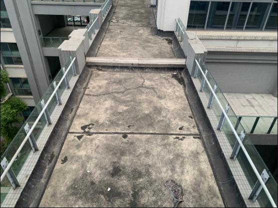 中小学心理健康教育|新华社还原成都49中学生坠亡事件 孩子为何走到这一步？