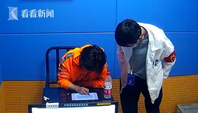 孙某|女子酒后爬豪车上蹦迪致车损28万 喝断片对民警叫嚣＂光头＂