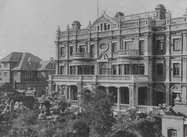 确诊病例|冲上热搜！为何沈阳流调里必有鸡架？全网5亿人直呼想吃